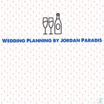 Jordan Paradis - @weddingplanningbyjordanparadis - Instagram