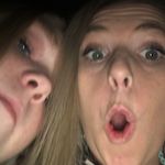 Jordan Paradis - @_paradis_kid_spam_ - Instagram