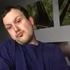 Jordan Paradis - @jordanmuisctiktok - TikTok