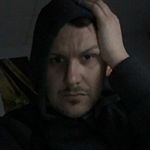 Jordan Paradis - @jordanparadismusic - Instagram