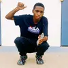 jordan paradis - @jordanparadis1234 - TikTok