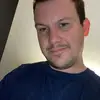 Jordan Paradis - @jordancetok - TikTok