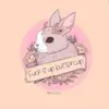Jordan Paradis - @jordan.paradis1 - TikTok