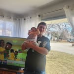 Jordan Paradis - @jordan_paradis19 - Instagram