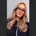 Jordan Paradis - Facebook