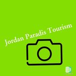 Jordan Paradis Tourism - @jordanparadistourism - Instagram