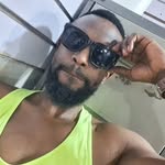 Jordan Paradise - @jordan.paradise.92 - Instagram