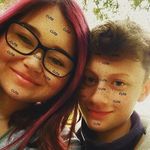 Jordan Paradise - @jordan_paradise9 - Instagram