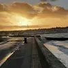 Jordan Paradise - @jordanparadise1 - TikTok