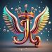 Jordan Paras - Facebook