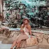 jordanparadise812 - @jordan.paradise - TikTok