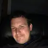 jordanparadismusic0 - @jordanparadismusic0 - TikTok