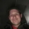 jordanparadissingsagain - @jordanparadissingsagain - TikTok