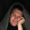 jordanparadissongs - @jordanparadissongs - TikTok