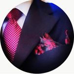 Marowan - @jordan__paradise - Instagram