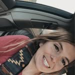 Stephanie Jordan Paradis - @_paradis_kid_ - Instagram