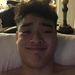 //jordan💫 - @jordanparedes_ - Instagram