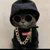 jordan paredes - @jordan_paredes0 - TikTok