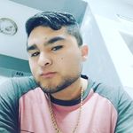 Jordan Paredes - @jordan_paredes_ - Instagram