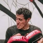 Jordan Paredes - @jeparedes23 - Instagram