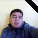 Jordan Paredes - Facebook