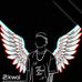 Jordán Paredes - Facebook