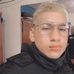 Jordan Paredes - Facebook