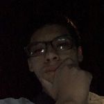 jordan paredes - @irmarparedes77 - Instagram