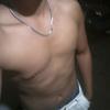 Jordan Paredes - @jordanparedes07 - TikTok