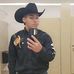 Jordan Paredes - Facebook