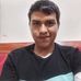 Jordan Paredes - Facebook