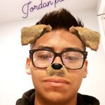 Jordan Paredes - @jordan.paredes.9081 - Instagram