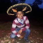 Jordan paredes - @jordanparedes3 - Instagram