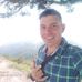 Jordán Paredes - Facebook