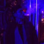 Jordán Paredes - @_jordanfabian_ - Instagram
