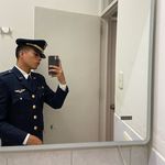 Jordan Paredes - @jordan03u - Instagram