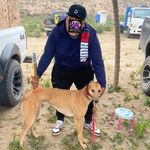 Jordan Paredes - @jordan.___paredes___ - Instagram