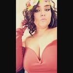 Jordan Alissa Parham - @jordanparham3473 - Instagram