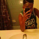 jordan lorenzo parham - @jordan_wit_da_jumper - Instagram