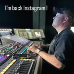 Jordan Parham - @jordanparham_ - Instagram