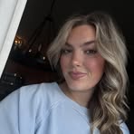 Jordan Parham - Facebook