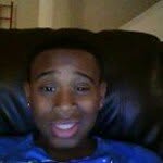 Jordan Parham - @dont_cop - Instagram