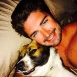 Jordan Parham - @jjparham32 - Instagram