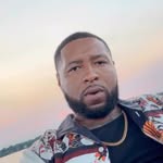 Jordan Parham - @jayp_property - Instagram