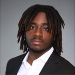 Jordan Parham - Facebook
