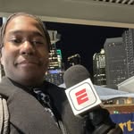 Jordan Parham - @pbj.sports - Instagram