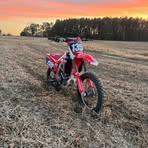 Jordan Parham - Facebook