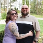 Jordan Parham - @mrs.parham13 - Instagram