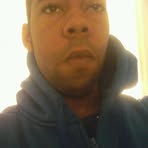 Jordan Parham - Facebook
