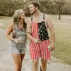 Jordan Parham - @jordanparham4 - TikTok
